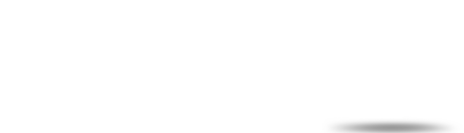 analisiclinichearenella.it